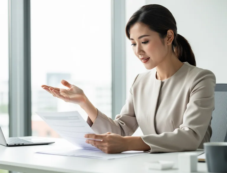 不動産会社 のサービス対応地域: Kōnosu